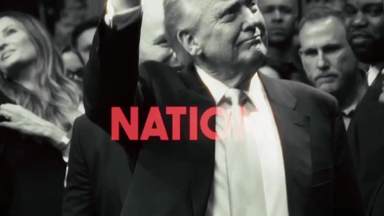 Patriotism
