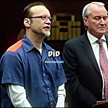 Sometimes You Gotta Set The Appt Up (clip)