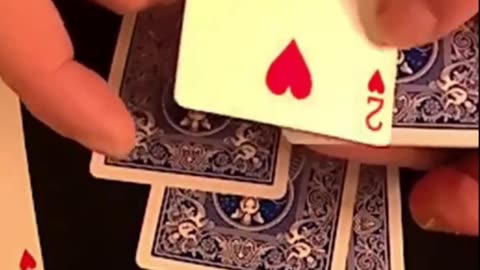 5 Razones VIRALES para suscribirte a WITOMAGIC