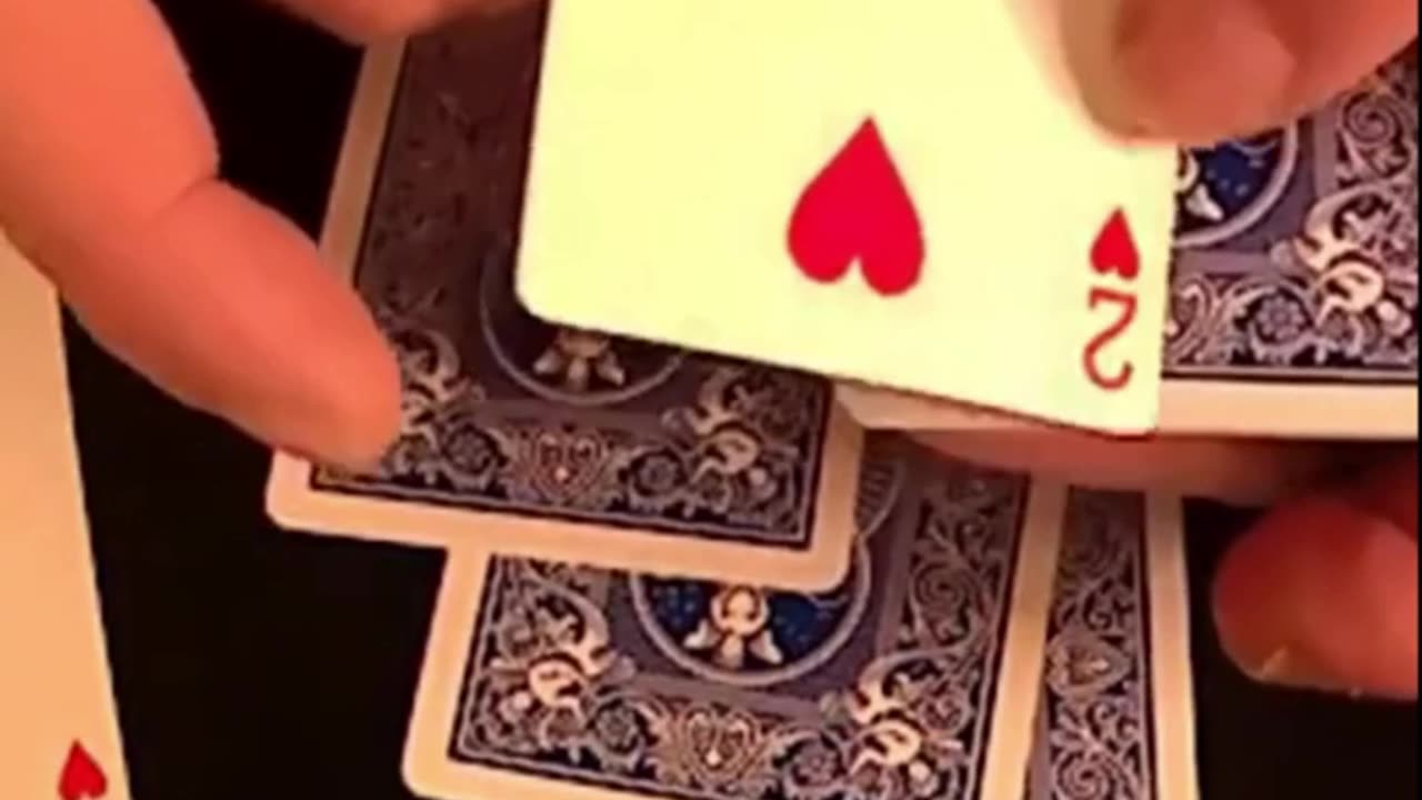 5 Razones VIRALES para suscribirte a WITOMAGIC