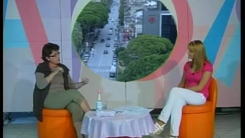 fundjav ne apollon 11 09 2010
