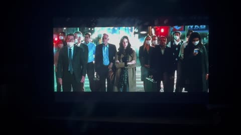 Maze Runner Death Cure 2018