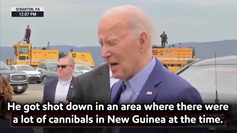 JOE'S TOP 50 BLOOPERS 😂