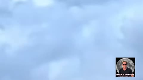 BREAKING⛔️ UFO NEWS! THIS IS NOT A SECRET ANYMORE! THE WORLD NEEDS TO WATCH THIS!