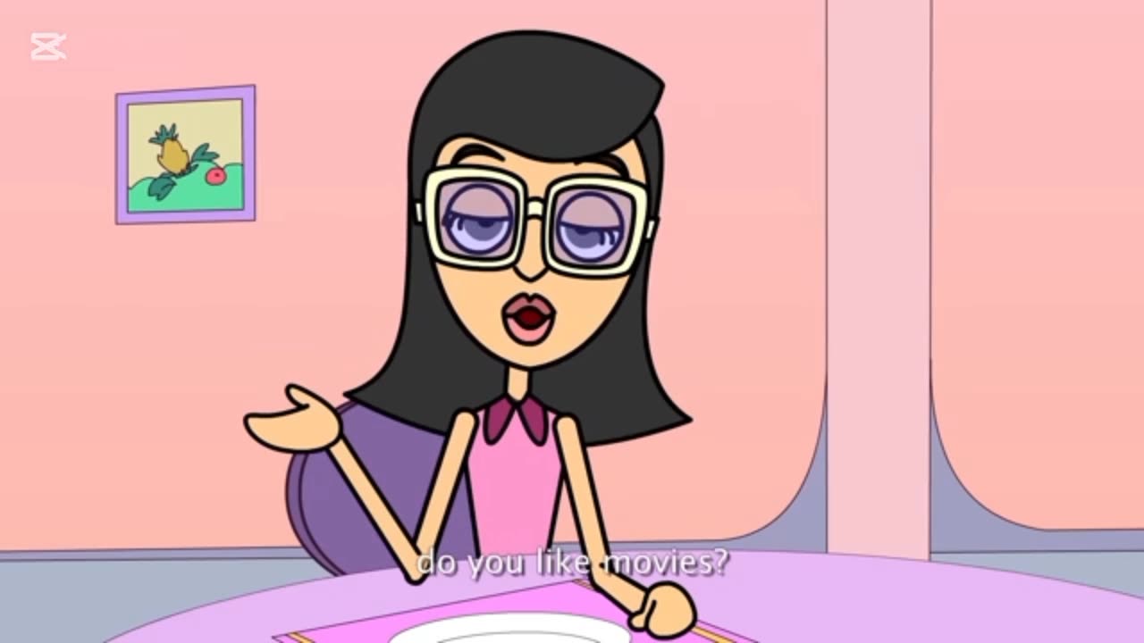 Suppandi A Date With Disaster| "Funny Urdu Cartoon | Kids Entertainment | Pak Info World"