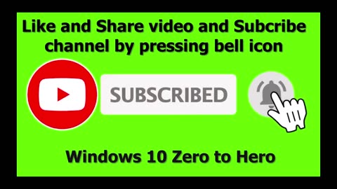 How To Automatically Hide The Taskbar