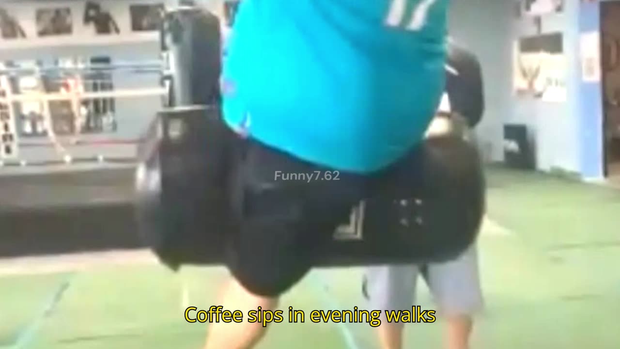 Failed First. Flexed Later 💪🔥