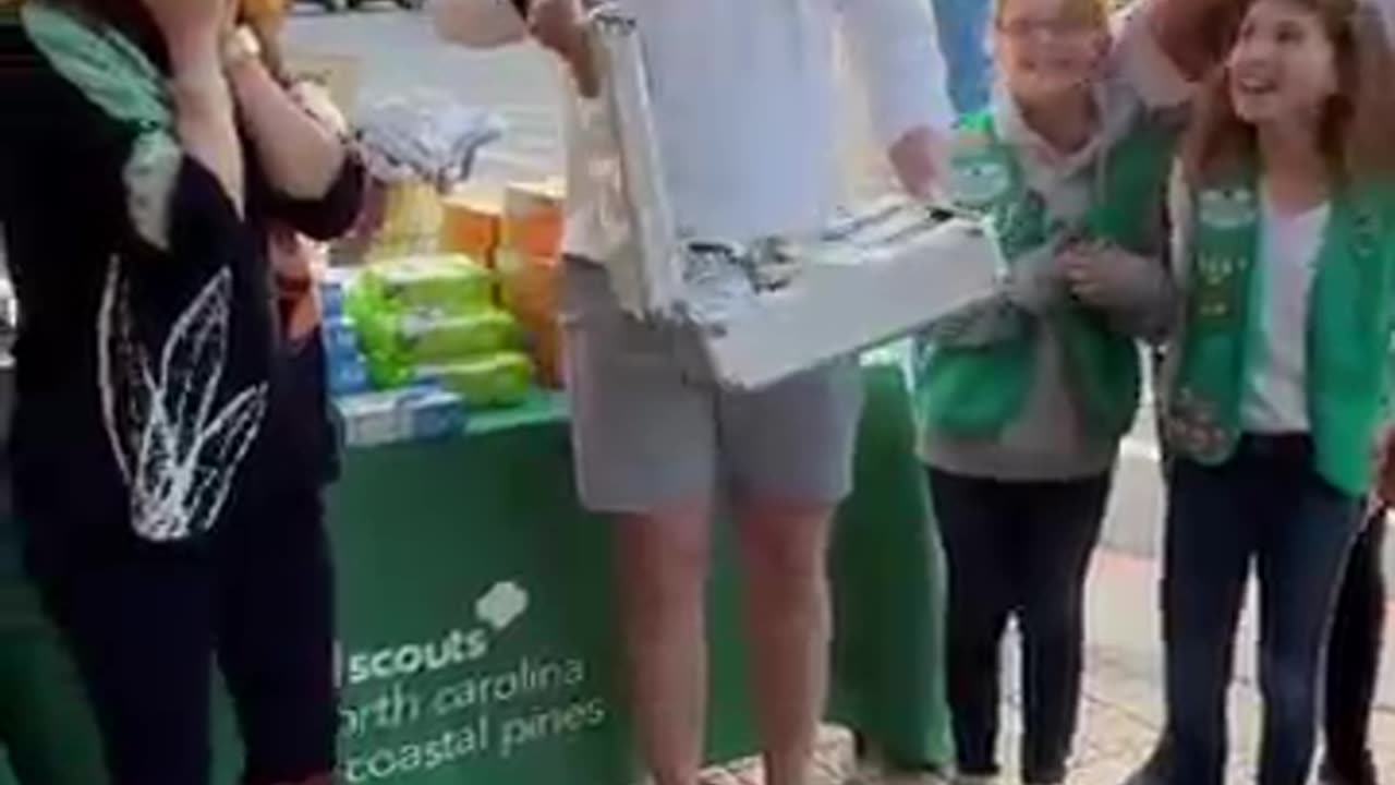 Mr Beast Buying Most Expensive cookies