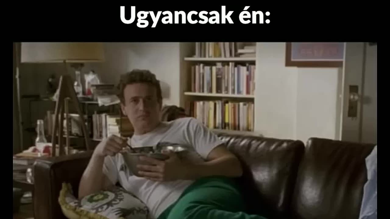 Kaja mémek