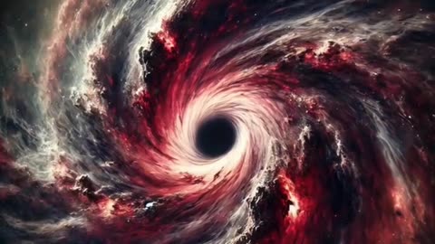 🟥✳️. ✳️🟥