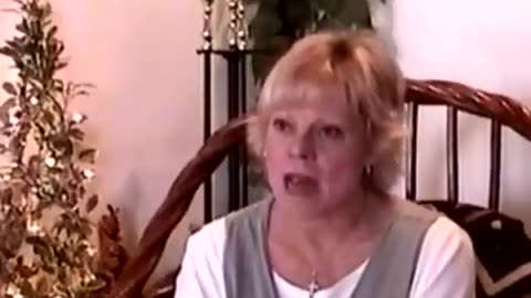 Aerosol Crimes - Full Documentary
