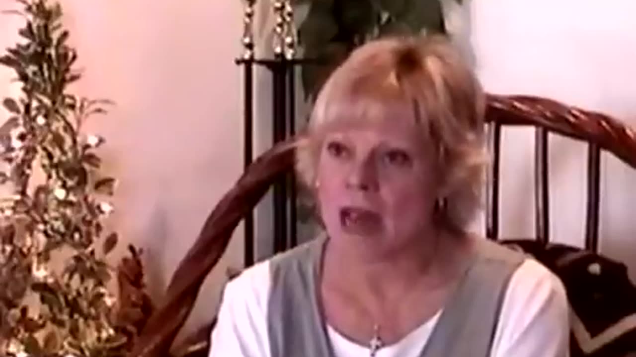 Aerosol Crimes - Full Documentary