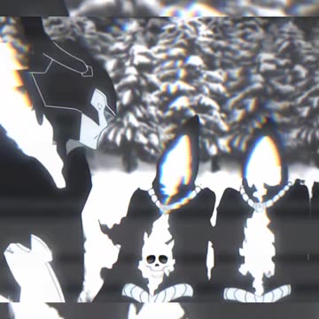 Feel the Drop 💥🎶 | What Happens at 0:12?