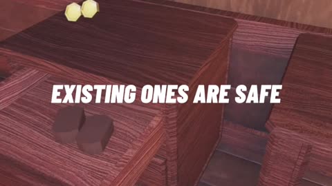 No More Bots! Roblox Verification Levels"
