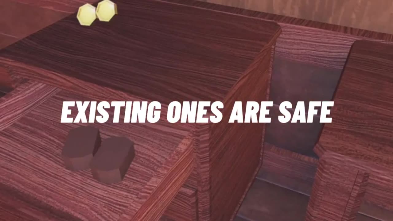 No More Bots! Roblox Verification Levels"