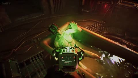 Best New SHOOTER GAMES in UNREAL ENGINE 5 coming out in 2026 | INSANE GRAPHICS in Real Time