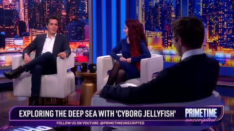 Another Billionaire Prepares a Voyage to the Titanic Wreckage [2 Years After OceanGate]