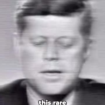 Bold Steps Toward Global Peace: America's Vision