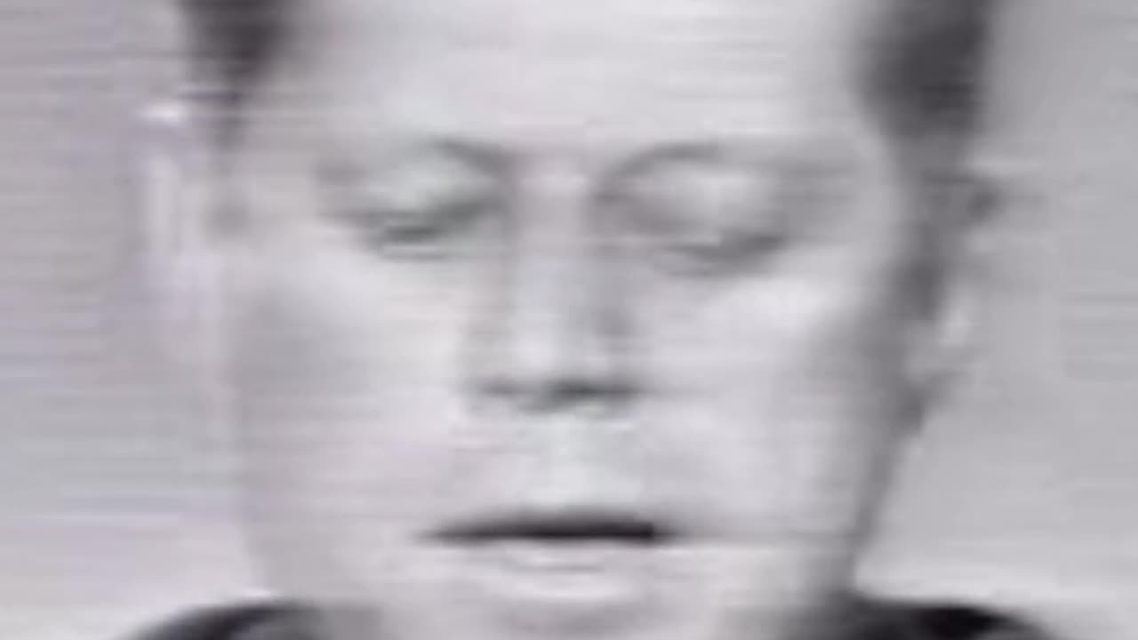 Bold Steps Toward Global Peace: America's Vision