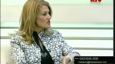 vip shpija 19 04 2011 ktv