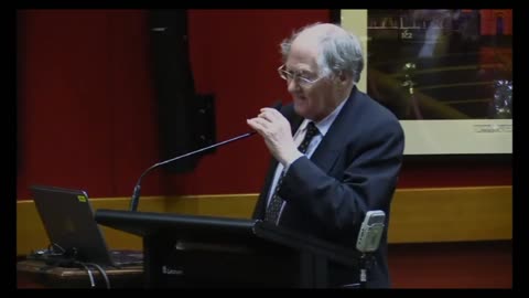 Question Time: Is this the Chinese Century?