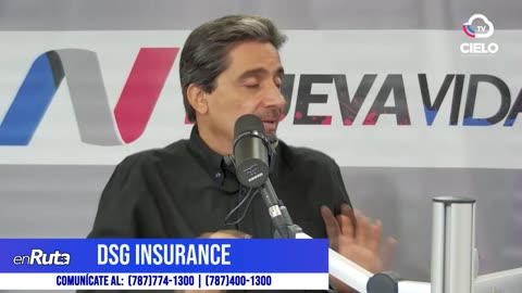 DSG Insurance