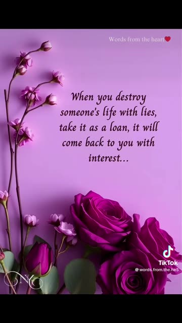 <¥> QUOTE OF THE WEEK <¥>