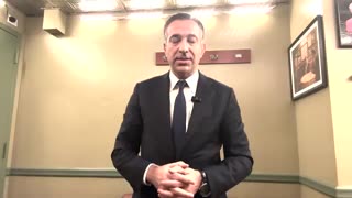 Mamdani wins! MAGA rocked as Dem Socialist triumphs, Dems win VA, NJ: Melber breakdown & Zohran intv