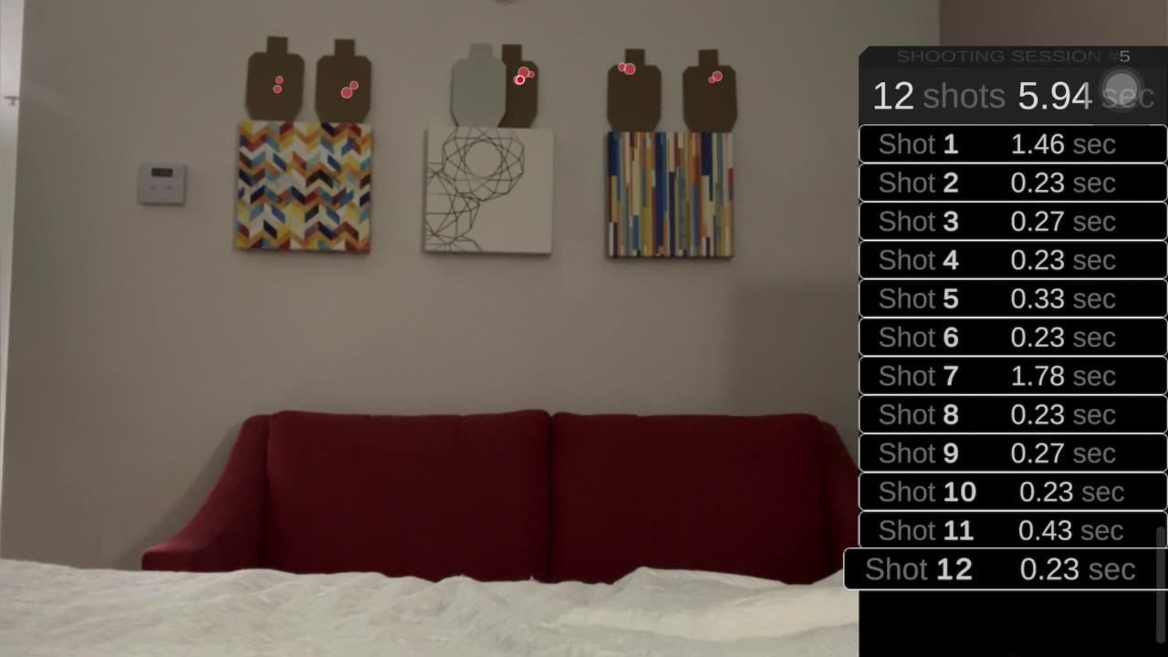 REVIEW - Is it still Used? - iDryFire Pro