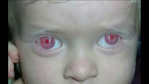 THE REAL ORIGIN OF VAMPIRES