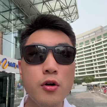 The Real Photo of Earth 🌎🌍🌏