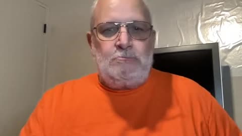 She did the heck of the job!