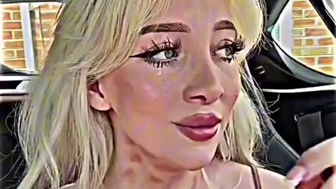 So my ex-Boyfriend came round yesterday and we rekindled some old memories