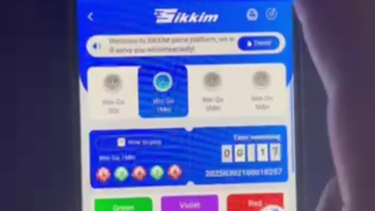 Game hack app tool real