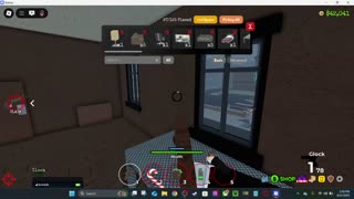 [Full Gameplay #258-2025] Roblox: Da Hood