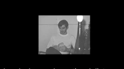 THE SCHUMANN RESONANCE WHAT IS IT? HOW IT EFFECTS US & HOW WE ARE DIRECTLY CONNECTED TO IT