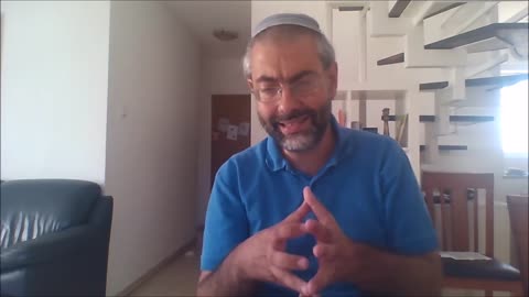 [23-07-2019] - Αφομοίωση = Ηττοπάθεια [#0391]