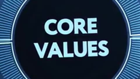 Integrity Isn’t What You Think It Is