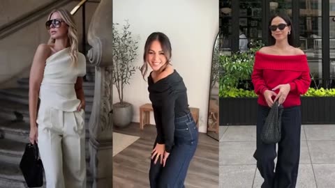 10 Items Elegant Women Never Wear in 2025_part2