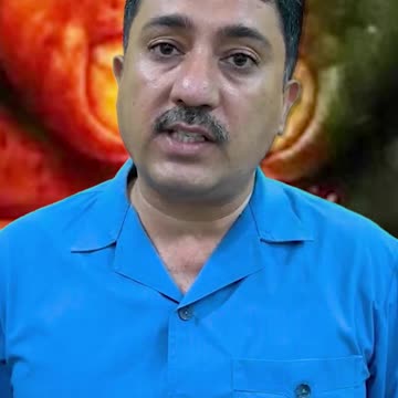 Pakistan Air Force the king of skies