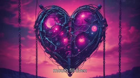 Crave You Still V2