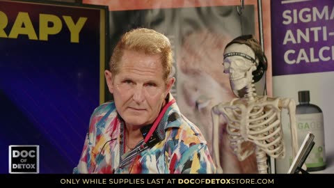 HOW TO HAVE HEALTHY JOINTS AND AVOID SURGERY