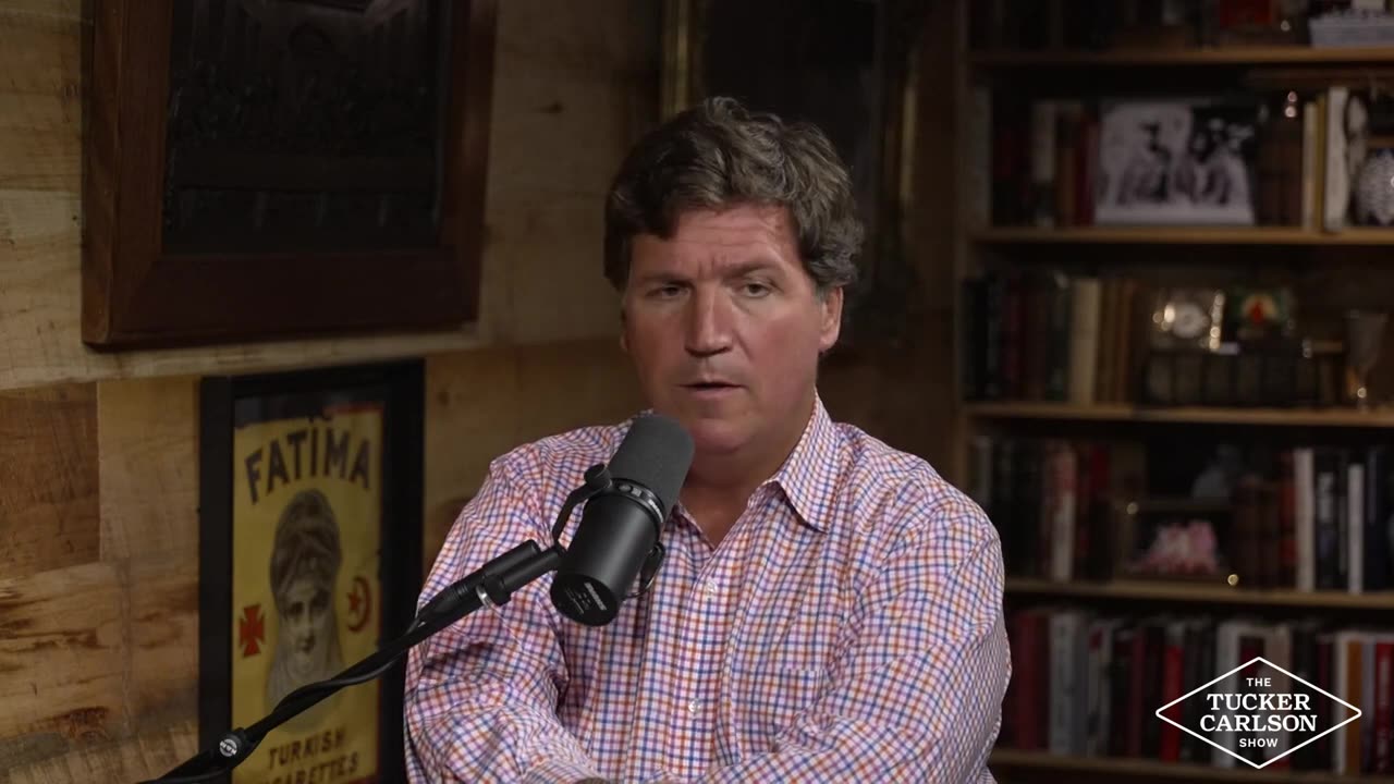 The Pentagon Didn’t Fire Dan Caldwell Over Leaks. They Fired Him for Opposing War With Iran.