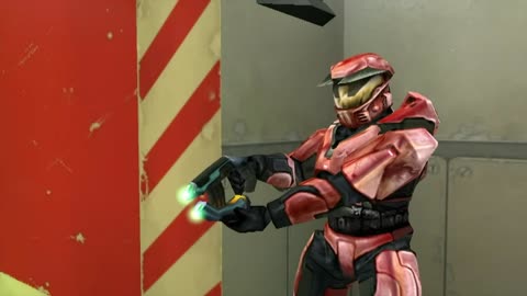 Code Monkeys / Red Vs Blue / Movies