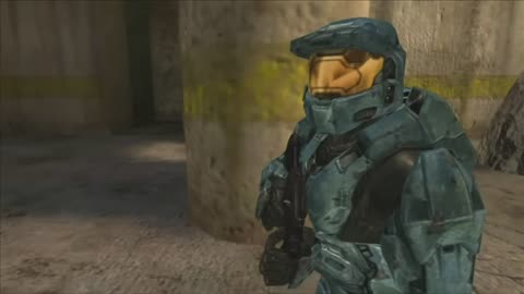 Code Monkeys / Red Vs Blue / Movies