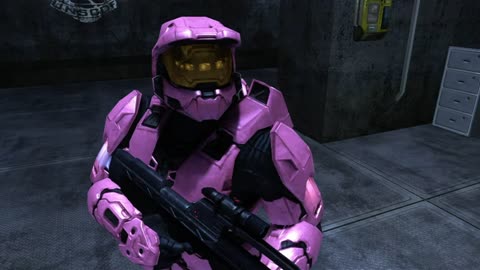 Code Monkeys / Red Vs Blue / Movies