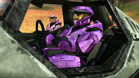 Code Monkeys / Red Vs Blue / Movies