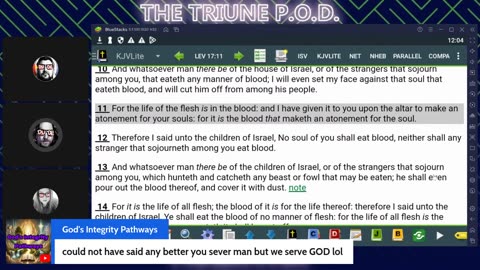 Threats & Harrassment Archive 5 May 25 Tom\Kimberly Hohlweg\Dude Saved Us