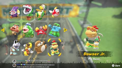 Nintendo Switch-2 Open Play