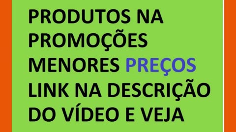 Celulares e Smartphones DL DDL DDDL DDDDL DDDDDL DDDDDDL DDDDDDDL